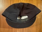 Succession Logan Roy HBO "F**k Off" Baseball Hat Promo Limited Item — photo 3