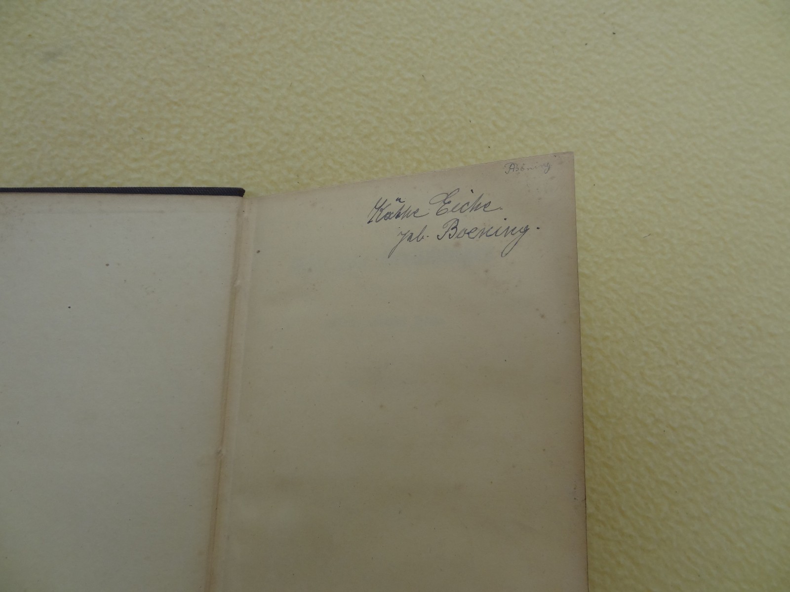 Bild 4 von 7