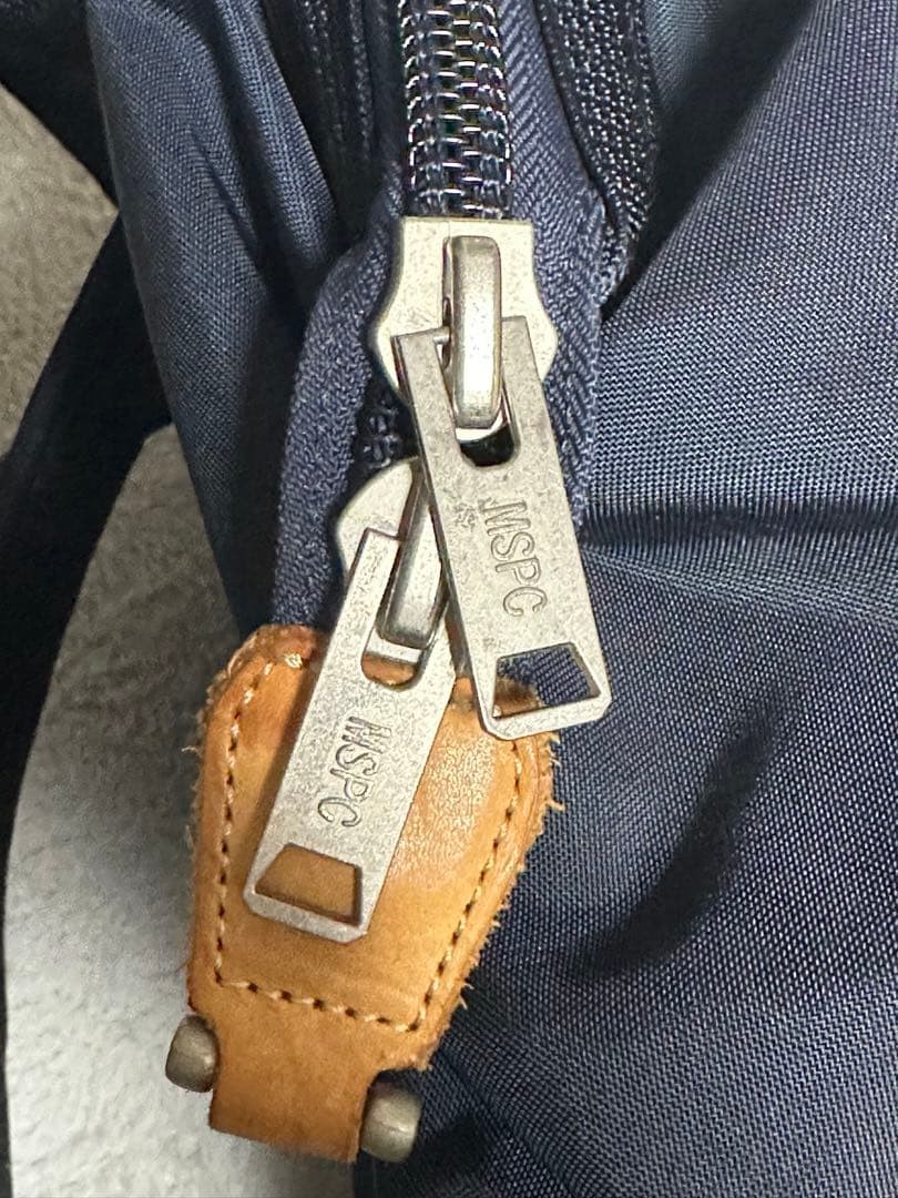 Masterpiece × FDMTL Backpack Backpack - image 6