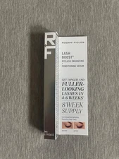 Rodan+Fields Lash Boost Serum 