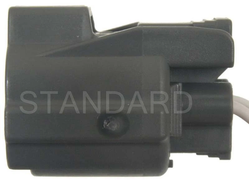 Conector sensor de nivel de fluido lavadora Honda Ridgeline 2007-2014 SMP 2007 2008 Foto 2 de 4