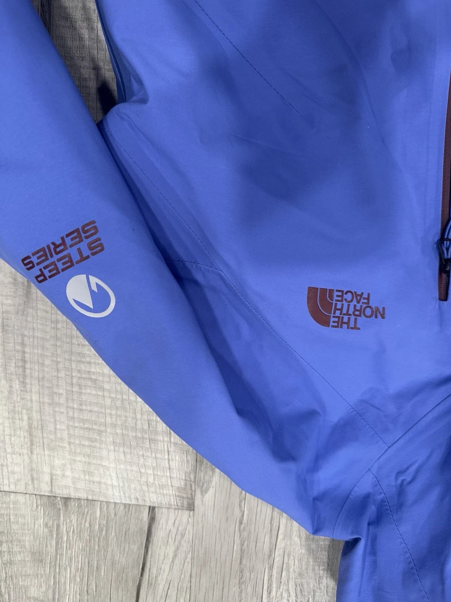 The North Face Steep Tech Jackets for Women | eBay