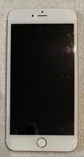 11 Smart Phones and 4 Tablets Lot Working and non working - Read Description