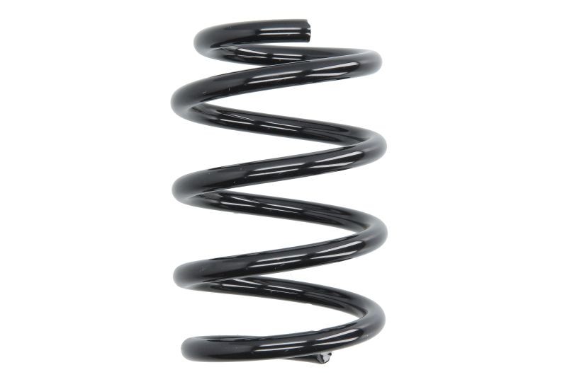 Fits EIBACH R23103 Coil spring R23103 Coil spring front L/R fits: AUD ⭐UK Stock⭐
