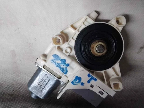 922492 Motor Elevalunas Trasero Derecho para PEUGEOT 407 ST Sport 127390 - Imagen 4 de 10