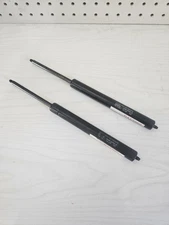 Lot of Two (2) Suspa Gas Spring C16-14906 30 Pounds