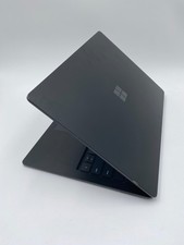 Microsoft Surface Laptop 3 1868 i7-1065G7 1.3...