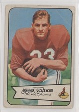 Click to enlarge Johnny Olszewski