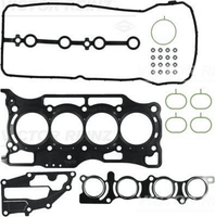 Dichtungssatz Zylinderkopf FüR Lada Nissan Renault Dacia Vesta SW Kombi Xray
