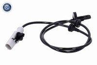 Vemo V41-72-0041 Sensor, Raddrehzahl FüR Jaguar