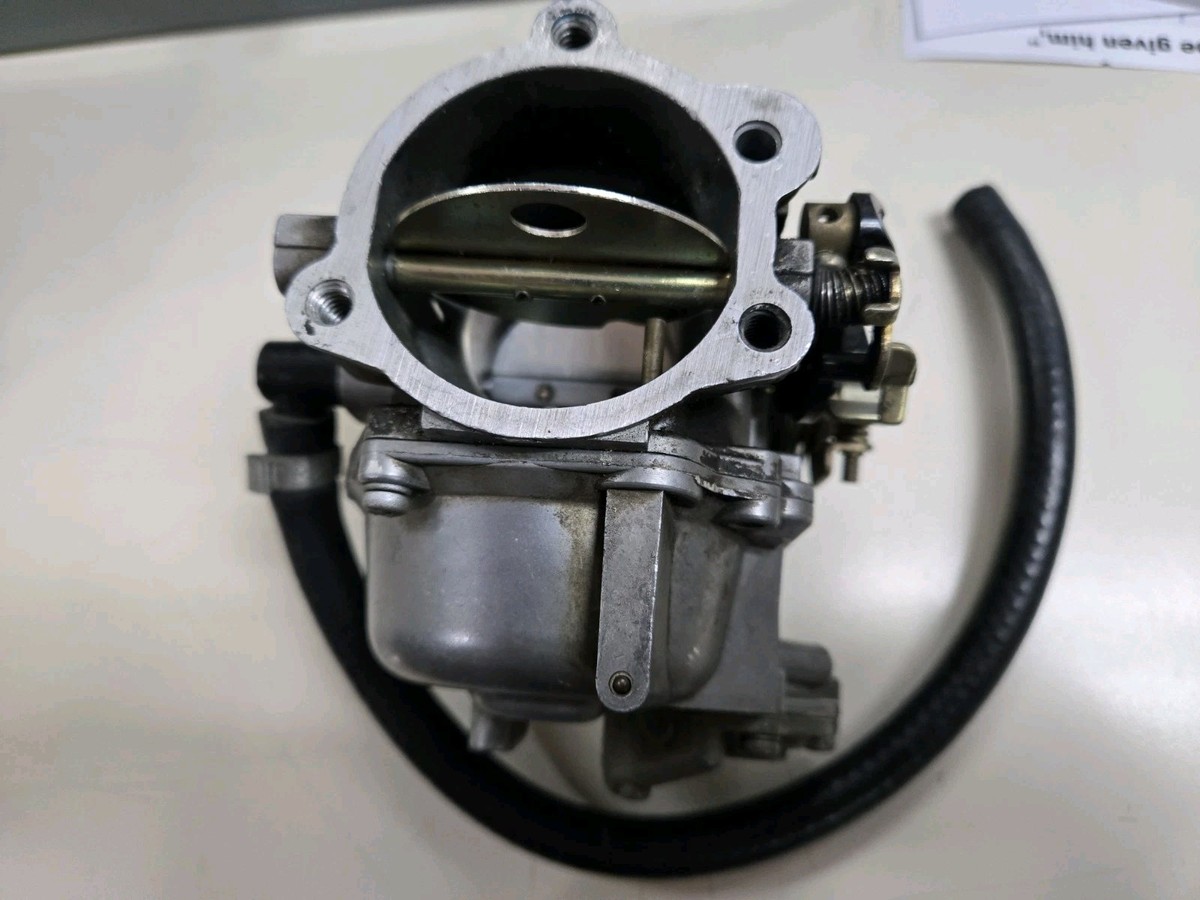 s-l1200.jpg