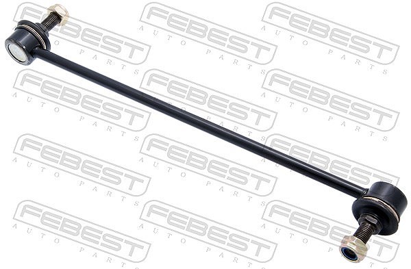 Febest Stange/Strebe, Stabilisator AußEn, Vorderachse U.A. FüR Ford, Honda-image