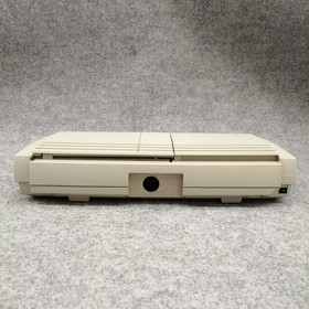 NEC PC Engine Duo-r Pi-tg10 Used