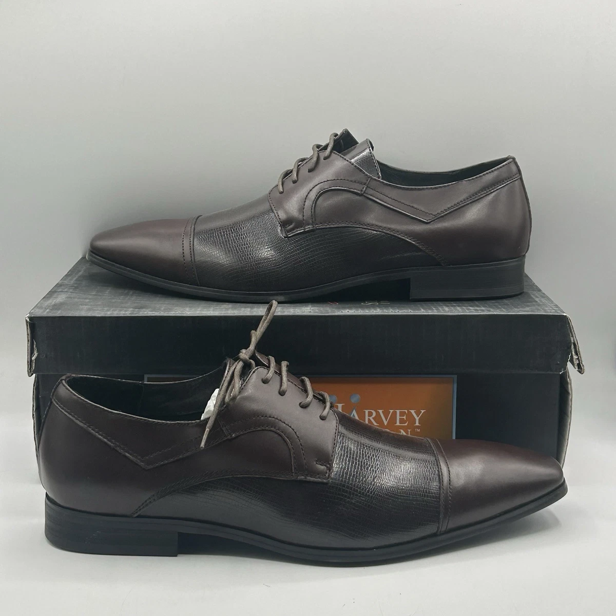 steve harvey brown dress shoes Runaway The Label Ellerby Maxi Dress - Chocolate