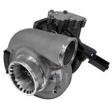 Dps 24v Cummins Turbo Upgrade 5.9 Cummins Turbo Upgrade 1999 2000 2001 2002