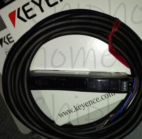 1PCS NEW LV-NH42 LVNH42 Keyence Laser Sensor | eBay 1PCS NEW LV-NH42 LVNH42 Keyence Laser Sensor | eBay
