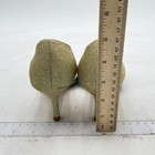 Picture 5 of 8