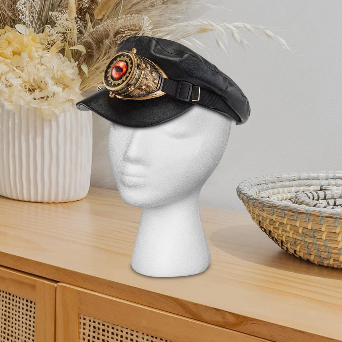 Mens wedding top hats 2025