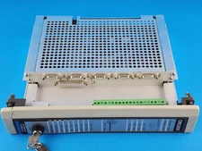 Datalogic Escort Memory Systems CM1000 Automatic ID Module, Keys Included