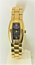 Orologio donna Laurens 25362CC