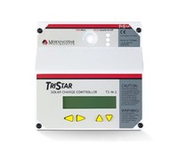 Tristar Digital Meter For Morningstar Tristar Charge Controllers, New, Free Ship on sale Tristar Digital Meter For Morningstar Tristar Charge Controllers, New, Free Ship on sale