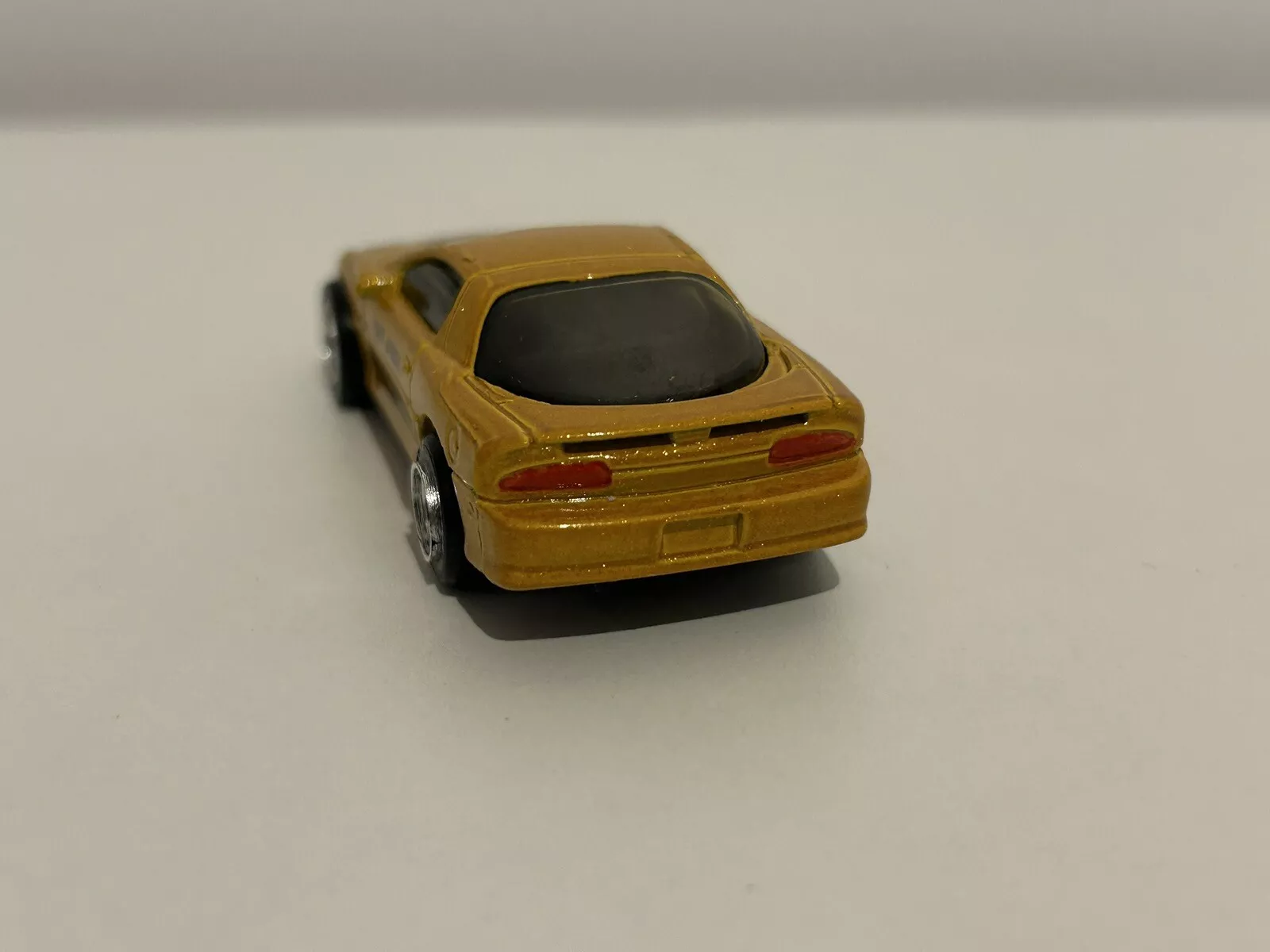 Picture 5 of 10