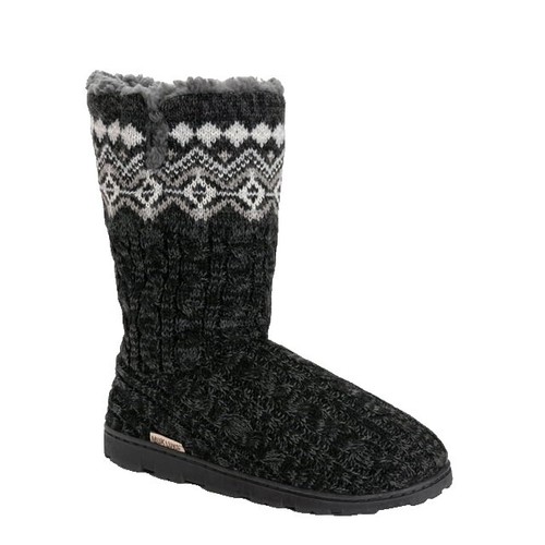 Extreme Cold Weather N-1B Mukluk Boots, Used | eBay