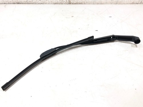SUZUKI IGNIS SZ5 2017 MK2 FRONT WIPER ARM & BLADE RIGHT DRIVERS SIDE /2016-23 - Imagen 4 de 6
