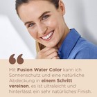 Bild 4 von 9