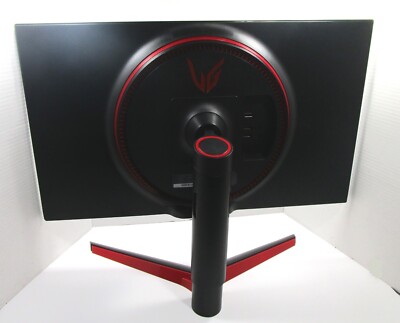 ジャンク　LG UltraGear 27GN750 ゲーミングモニター 本体 s-l1200.jpg