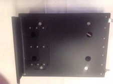 McDowell Research RMT-2 Rack Mount