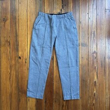 Everlane the Dream Pant Small