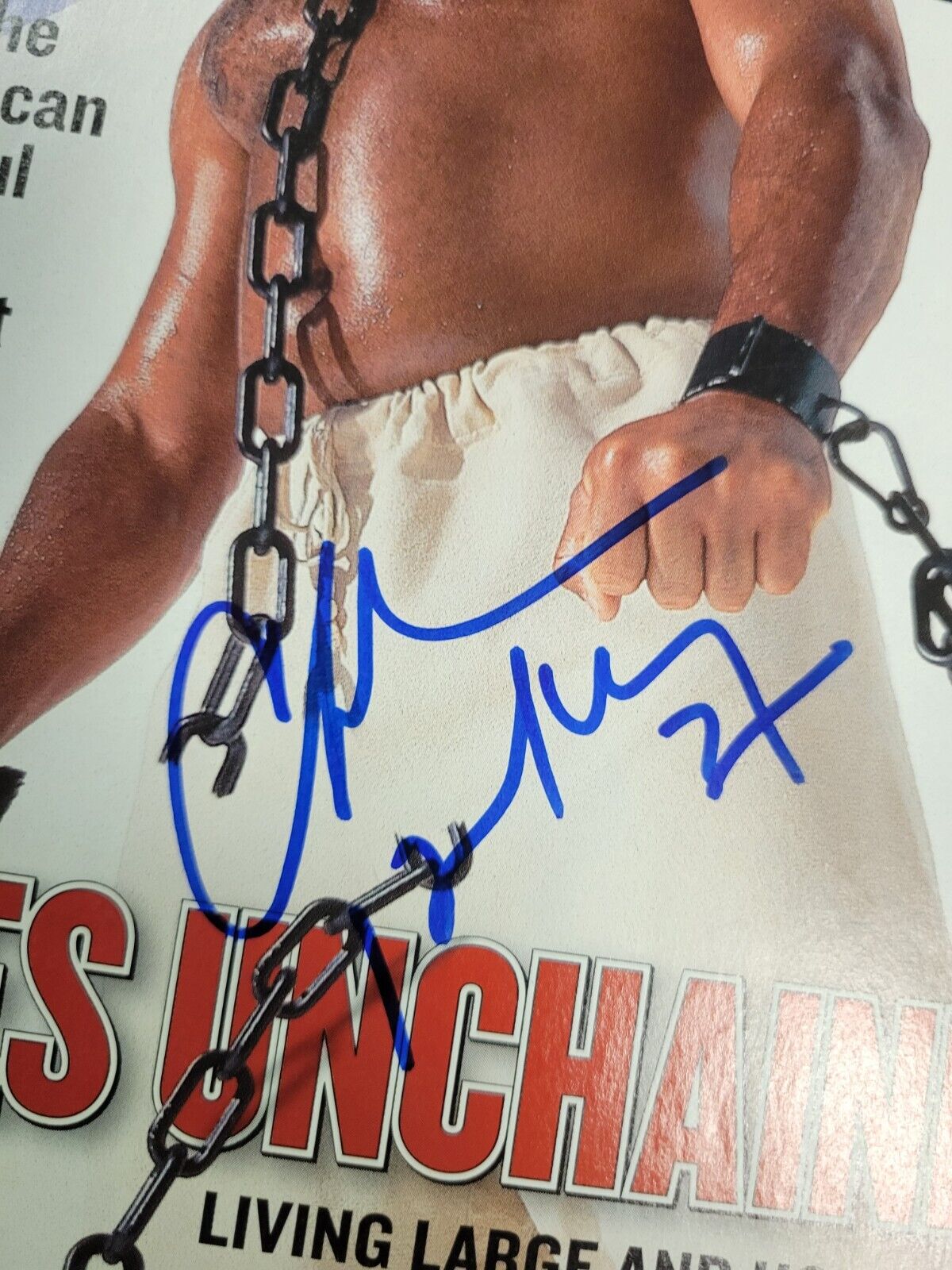 Picture 2 of 4