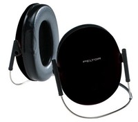 3m Peltor Shotgunner Behind-the-head Hearing Protector , New, Free Shipping on sale 3m Peltor Shotgunner Behind-the-head Hearing Protector , New, Free Shipping on sale