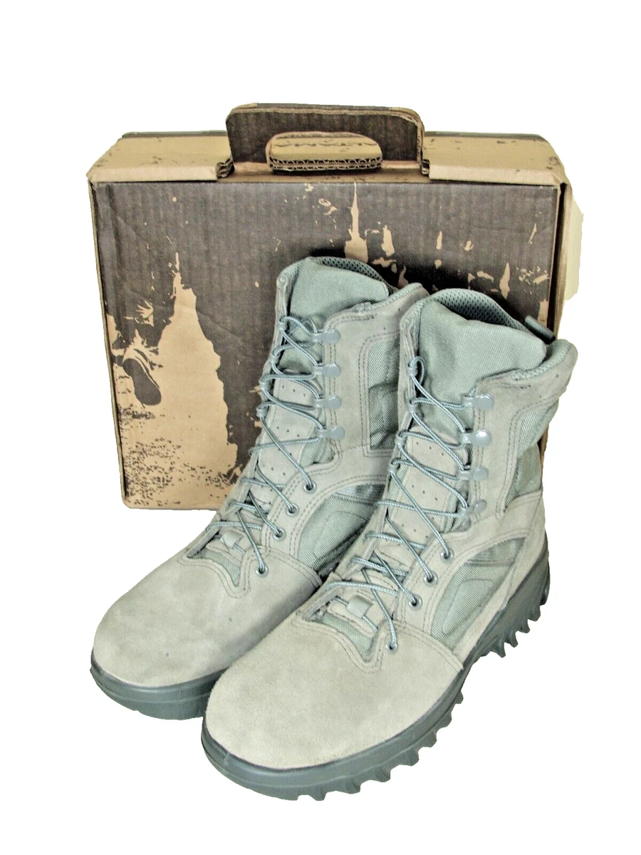 Altama boots hotsell price