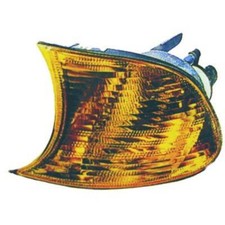 Blinkleuchte Blinker Links orange passend für BMW 3er Cabriolet E46