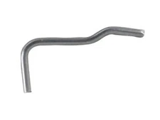 S&W M&P 1.0 Take Down Lever Retaining Wire Takedown Spring 9mm 40 357sig 45 ACP