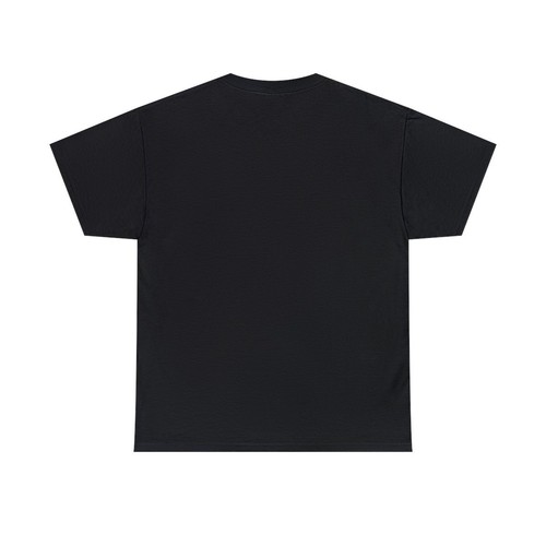 Well Hung Christmas Stocking Funny Graphic Tee Shirt - 第 15/49 張圖片