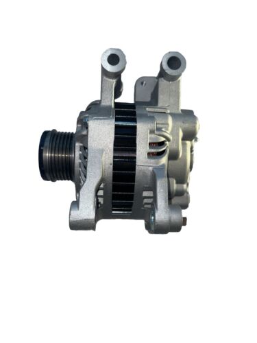 ALTERNATOR FITS 2010-2013 Suzuki SX4 78K20 - Picture 5 of 6