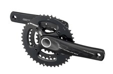 Guarnitura bici MTB FSA Afterburner BB30 39-27 175 Crankset Mountain Bike X10