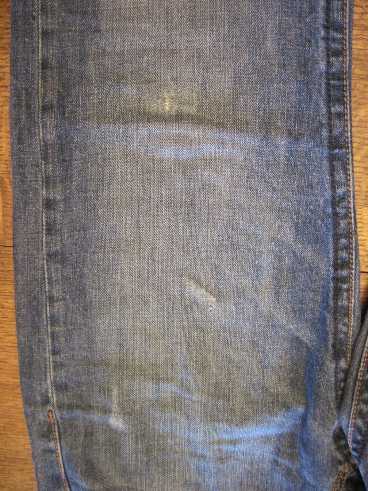 Bild 6 von 10