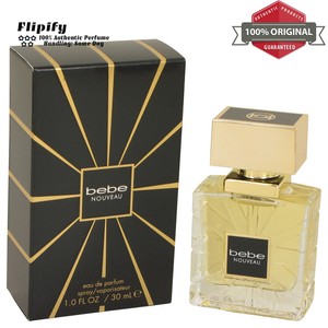 burberry perfume de bebe