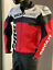 thumbnail 3  - Jacket Leather ducati Racing C5 Official - 9810721_