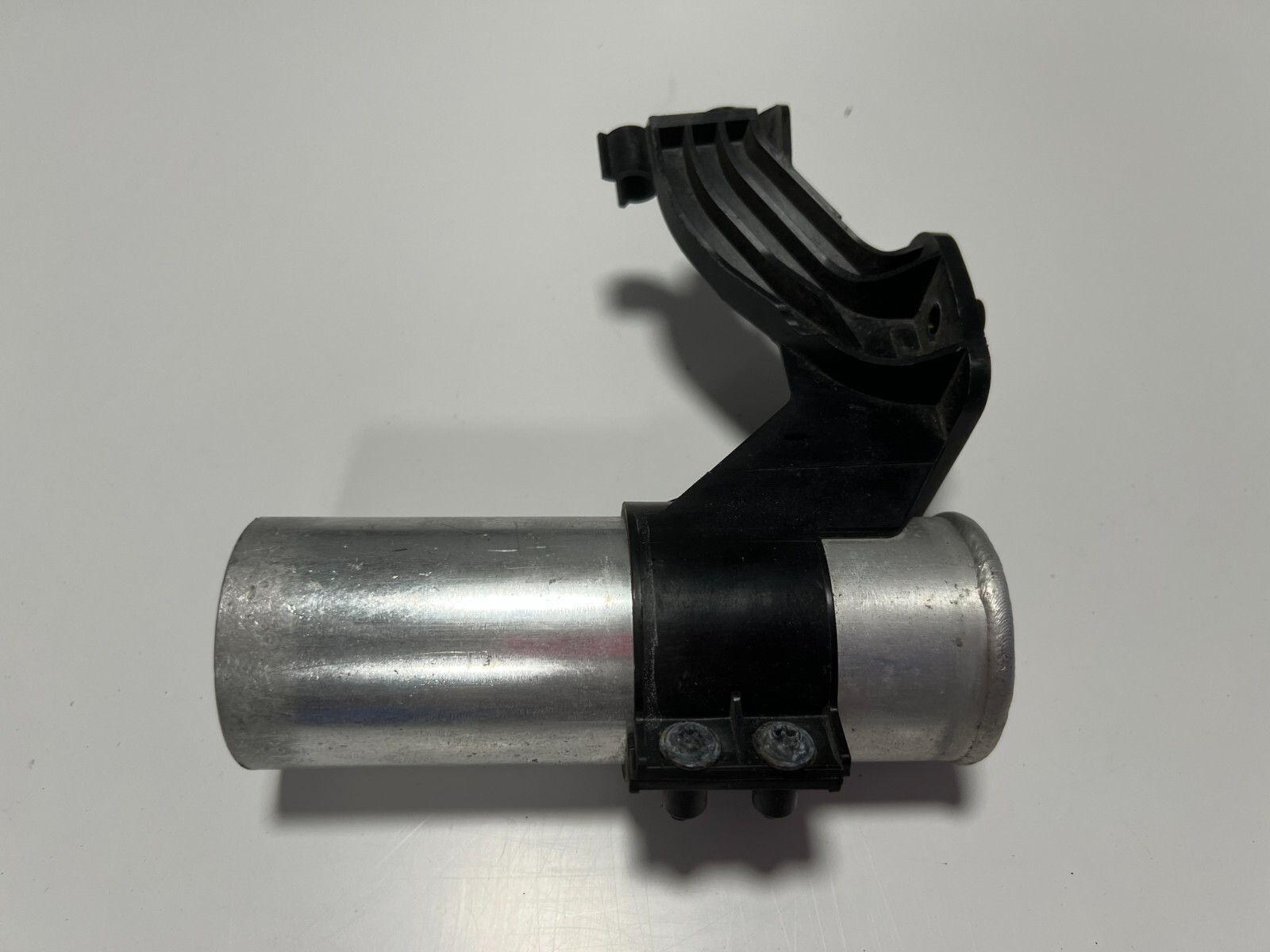 LAMBORGHINI HURACAN LP610 AIR CONDITIONING CONDENSER DRIER OEM 4S0820191D