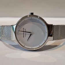 Image of Bering Max Rene Ladys Watch 15531-800 rrp £199