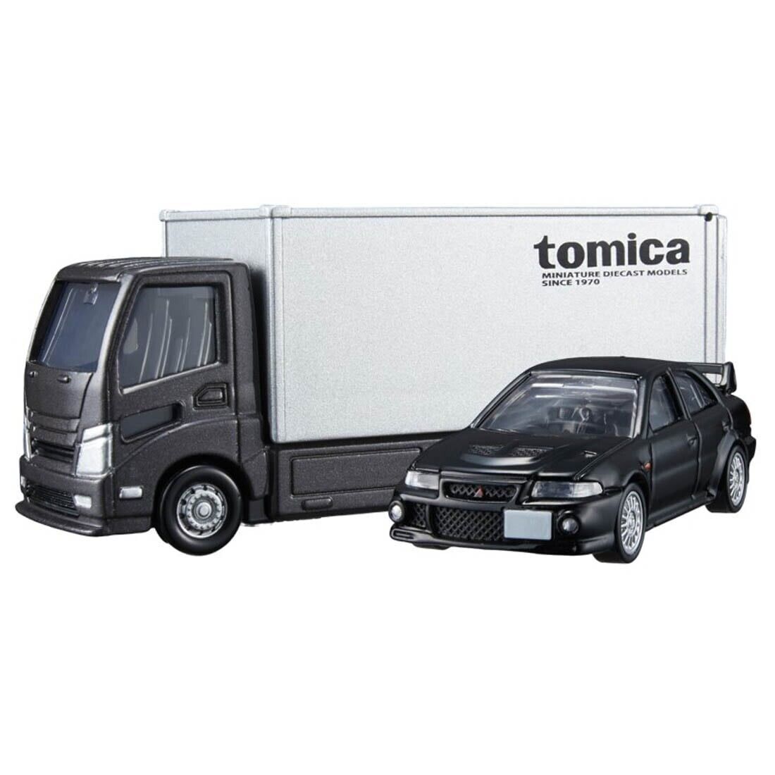 セール！ tomicaPremier