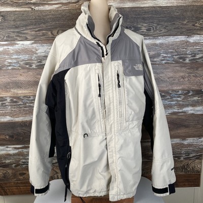 ebay goretex jacket