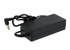 For Panasonic Toughbook CF-18, Power Supply 16V 4.5A (72W)