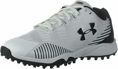 youth lacrosse turf shoes