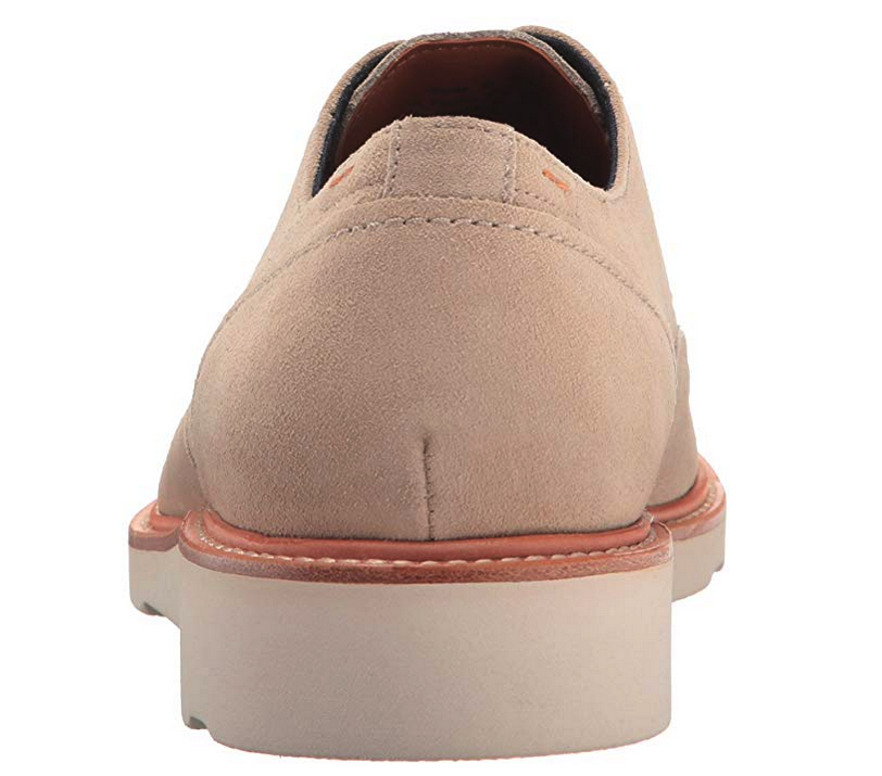 Brand New Aldo Men display picture 3